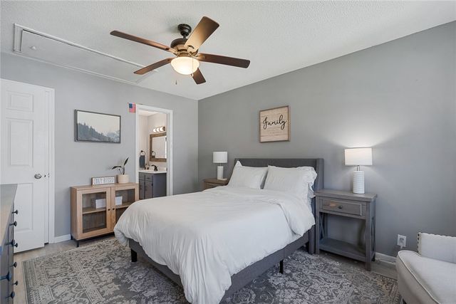 125 Court Drive, Easley, SC 29642
