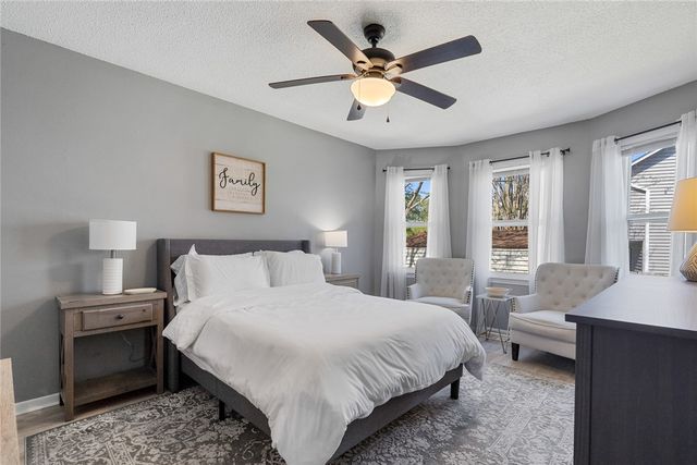 125 Court Drive, Easley, SC 29642