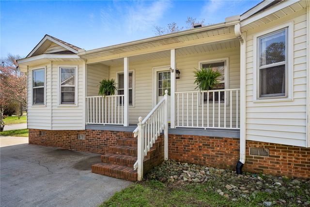 125 Court Drive, Easley, SC 29642