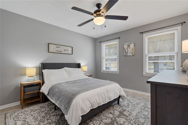 125 Court Drive, Easley, SC 29642