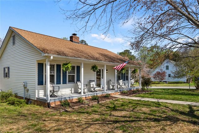 125 Court Drive, Easley, SC 29642