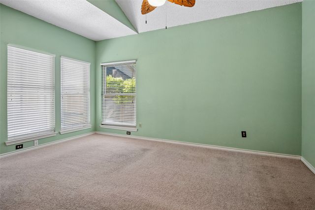 3422 Forest Hills Circle, Garland, TX 75044