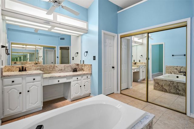 3422 Forest Hills Circle, Garland, TX 75044