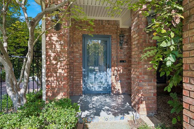 3422 Forest Hills Circle, Garland, TX 75044