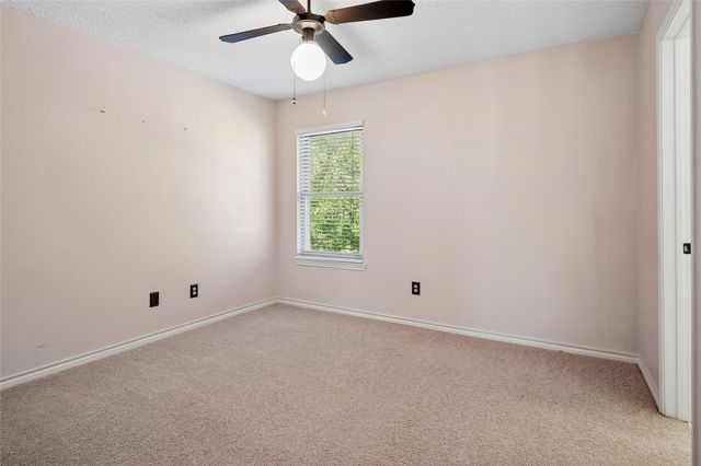 3422 Forest Hills Circle, Garland, TX 75044