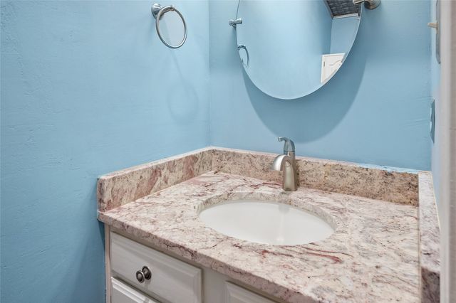 3422 Forest Hills Circle, Garland, TX 75044