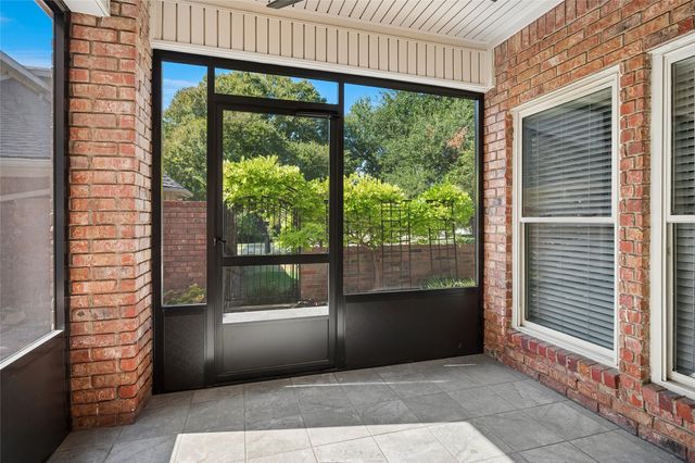 3422 Forest Hills Circle, Garland, TX 75044