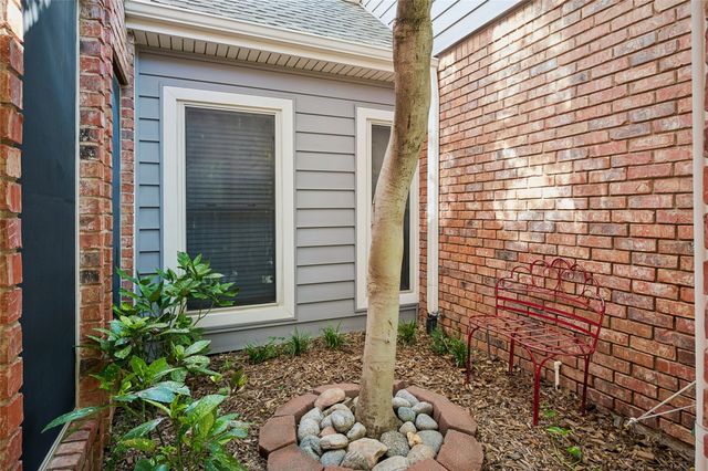 3422 Forest Hills Circle, Garland, TX 75044