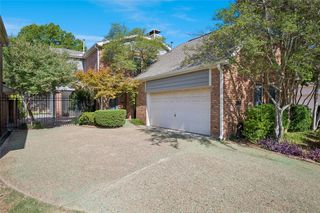 3422 Forest Hills Circle, Garland, TX 75044
