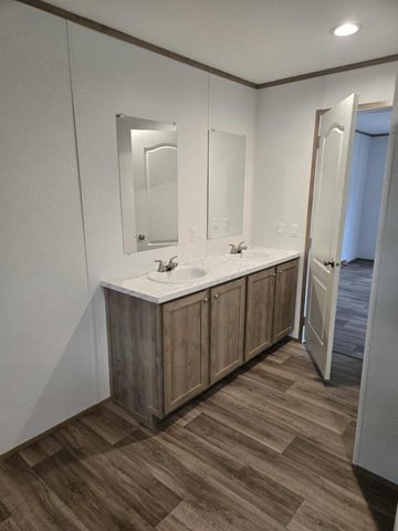 134 Plowden Mill Road, Sumter, SC 29153