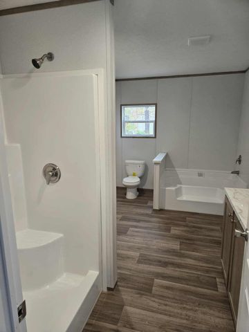 134 Plowden Mill Road, Sumter, SC 29153