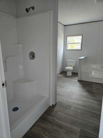 134 Plowden Mill Road, Sumter, SC 29153