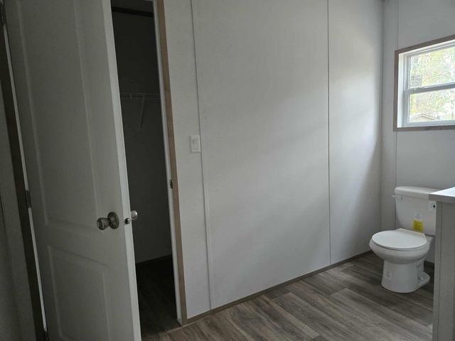 134 Plowden Mill Road, Sumter, SC 29153