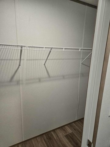 134 Plowden Mill Road, Sumter, SC 29153