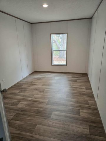 134 Plowden Mill Road, Sumter, SC 29153