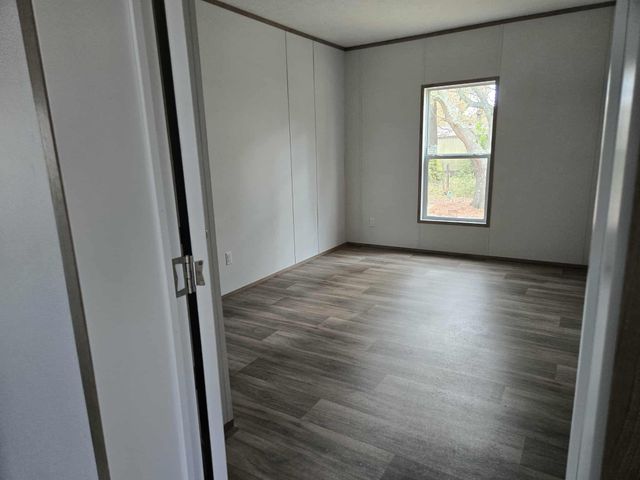 134 Plowden Mill Road, Sumter, SC 29153