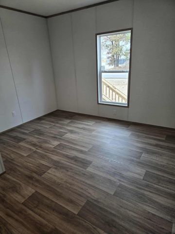 134 Plowden Mill Road, Sumter, SC 29153