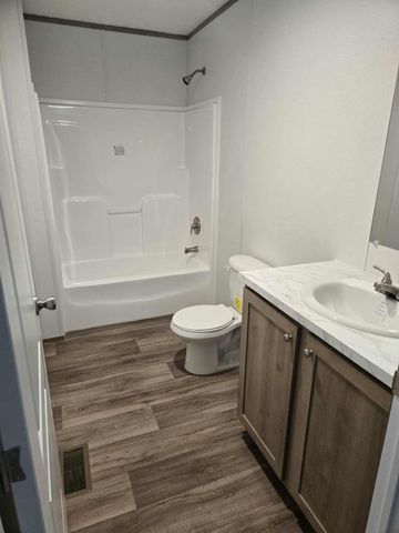 134 Plowden Mill Road, Sumter, SC 29153