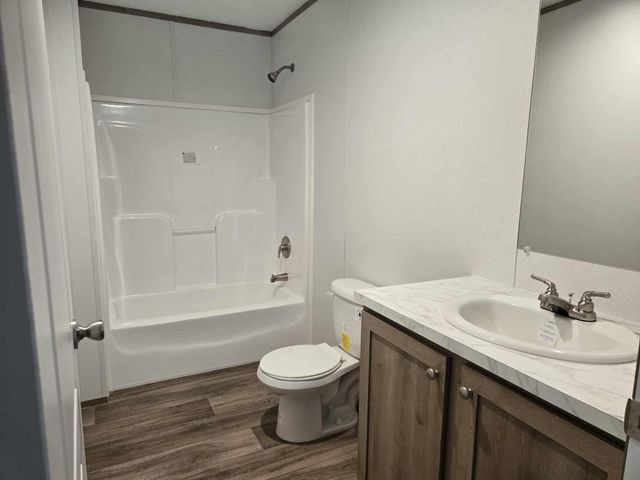 134 Plowden Mill Road, Sumter, SC 29153