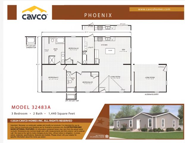 134 Plowden Mill Road, Sumter, SC 29153