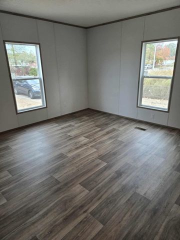 134 Plowden Mill Road, Sumter, SC 29153