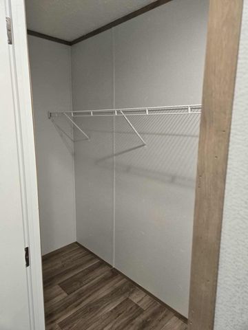 134 Plowden Mill Road, Sumter, SC 29153