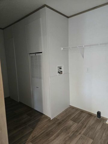 134 Plowden Mill Road, Sumter, SC 29153