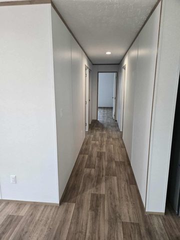 134 Plowden Mill Road, Sumter, SC 29153