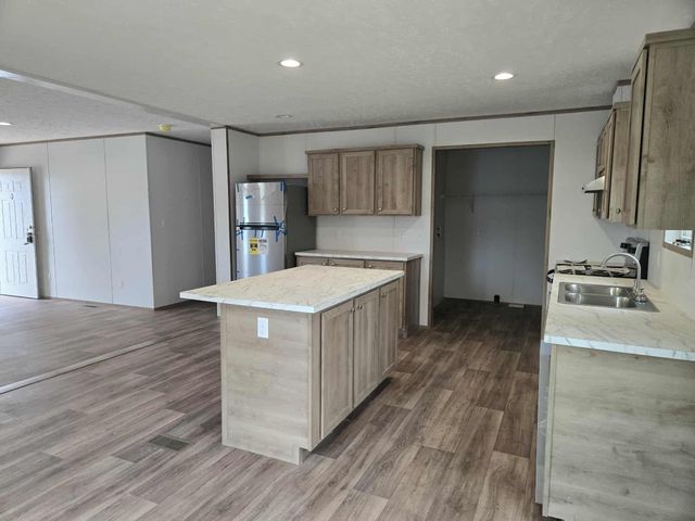 134 Plowden Mill Road, Sumter, SC 29153