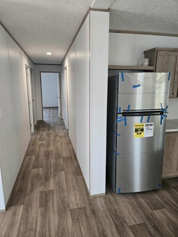 134 Plowden Mill Road, Sumter, SC 29153