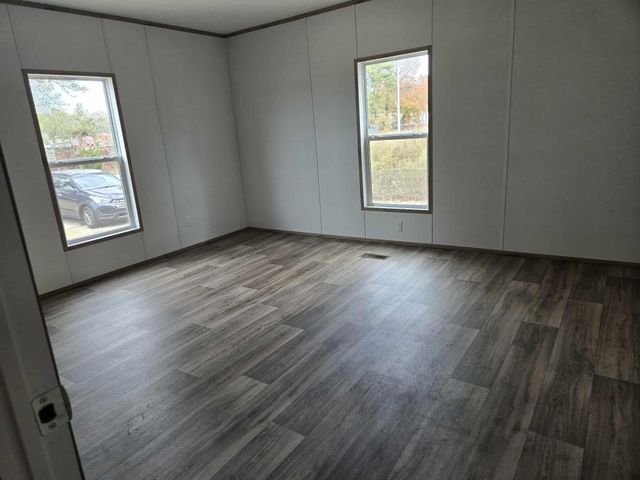 134 Plowden Mill Road, Sumter, SC 29153