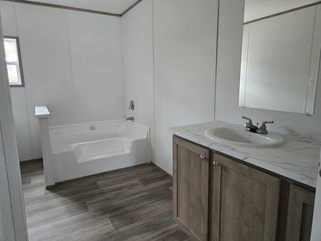 134 Plowden Mill Road, Sumter, SC 29153