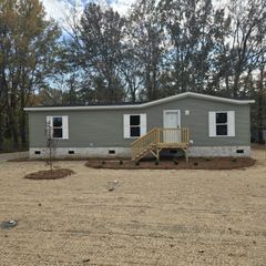 134 Plowden Mill Road, Sumter, SC 29153