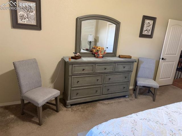 7619 Eagle Feather Point, Colorado Springs, CO 80923