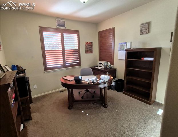 7619 Eagle Feather Point, Colorado Springs, CO 80923