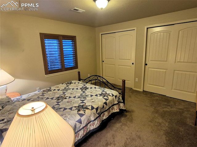 7619 Eagle Feather Point, Colorado Springs, CO 80923