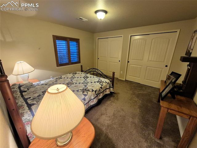 7619 Eagle Feather Point, Colorado Springs, CO 80923