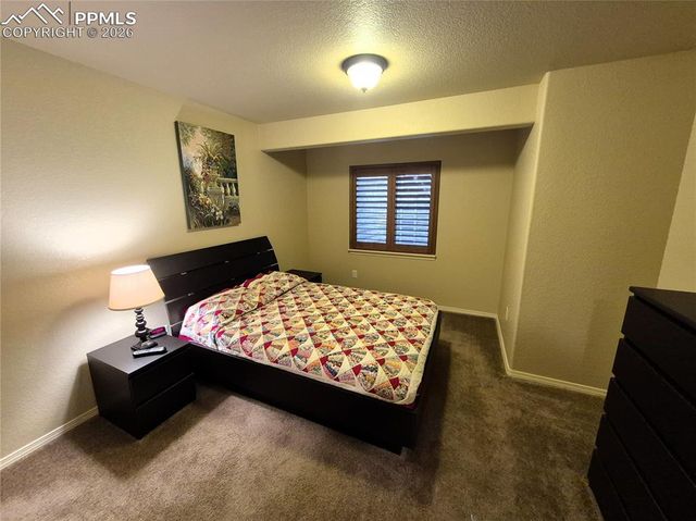 7619 Eagle Feather Point, Colorado Springs, CO 80923