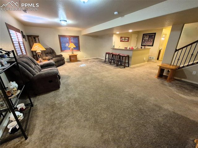 7619 Eagle Feather Point, Colorado Springs, CO 80923