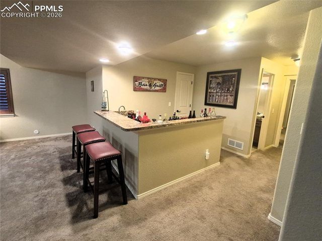 7619 Eagle Feather Point, Colorado Springs, CO 80923