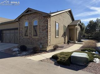 7619 Eagle Feather Point, Colorado Springs, CO 80923