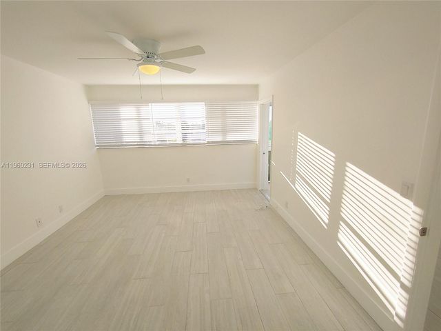 215 SE 3rd Ave 307C, Hallandale Beach, FL 33009