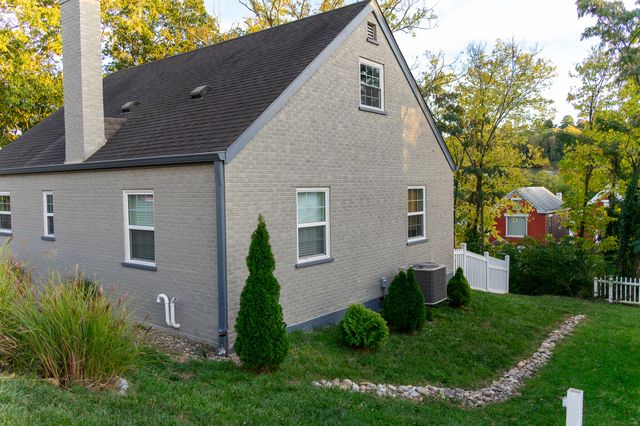 1244 Parkway Avenue, Covington, KY 41011