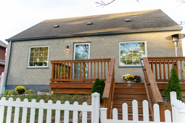 1244 Parkway Avenue, Covington, KY 41011