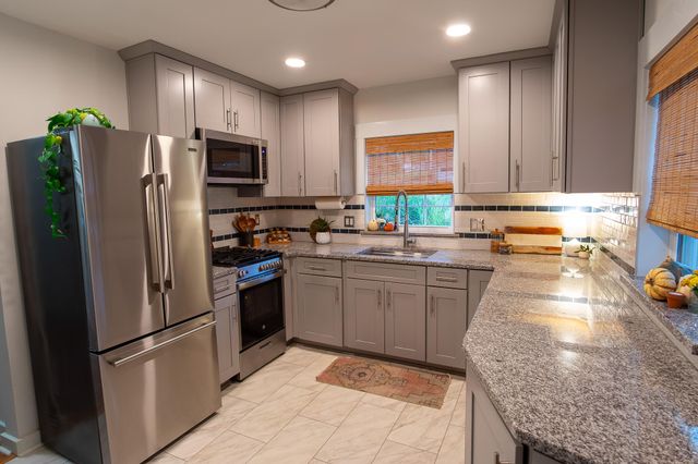 1244 Parkway Avenue, Covington, KY 41011