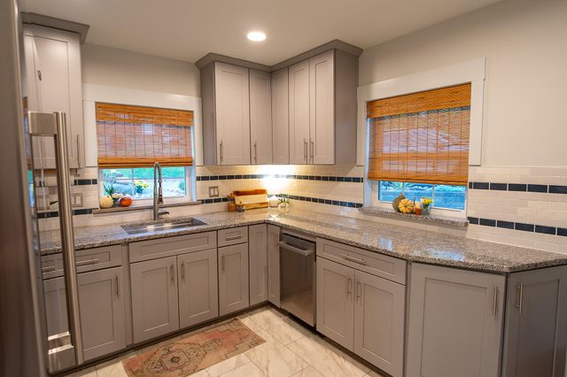 1244 Parkway Avenue, Covington, KY 41011