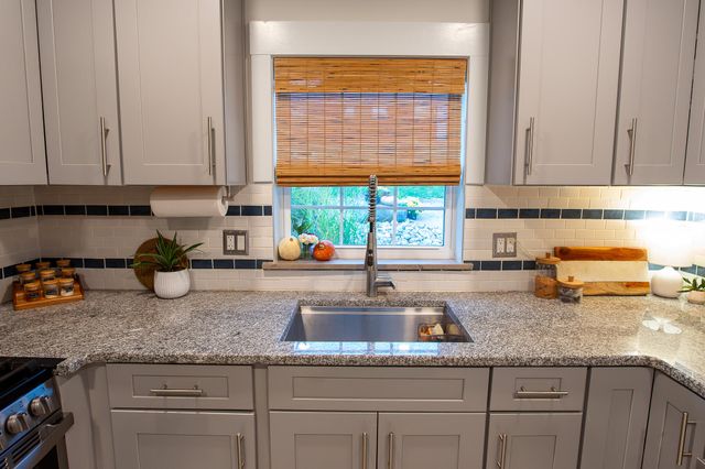 1244 Parkway Avenue, Covington, KY 41011