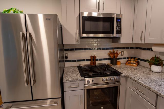 1244 Parkway Avenue, Covington, KY 41011