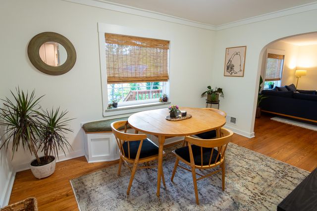 1244 Parkway Avenue, Covington, KY 41011