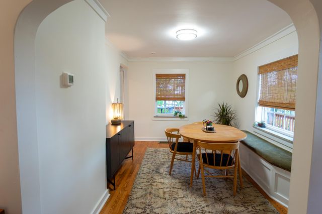 1244 Parkway Avenue, Covington, KY 41011